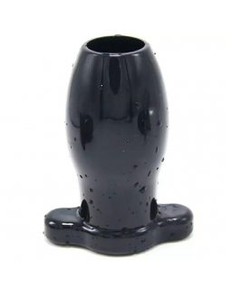 Анальная пробка-расширитель Анальная пробка-расширитель