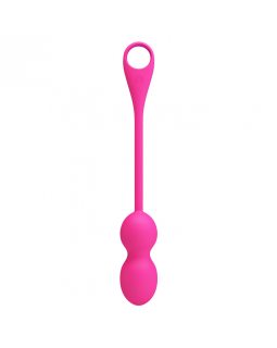 Вагинальные шарики с д/уп через телефон BI-210212HP-1-foto2