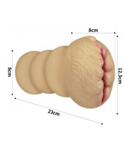 Вагина LV351023-foto2