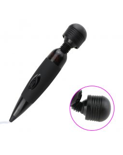 MULTI масажер - 10068-foto3