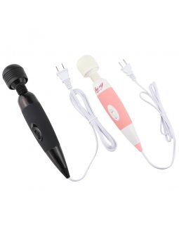 MULTI масажер - 10068-foto2