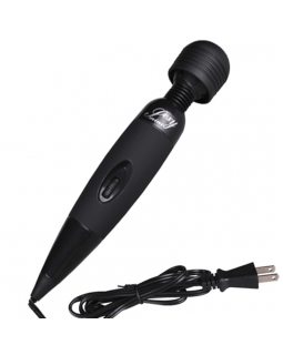 MULTI масажер - 10068-foto5