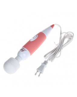 MULTI масажер - 10068-foto6