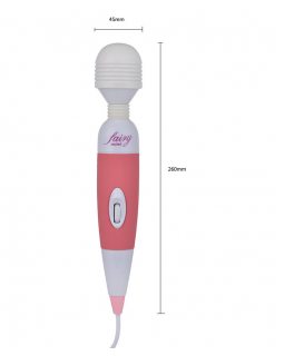 MULTI масажер - 10068-foto4