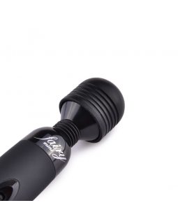 MULTI масажер - 10068-foto7