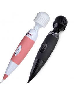 MULTI масажер - 10068-foto8