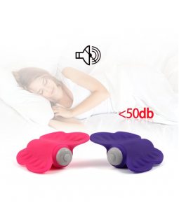 Вагинально-клиторальная бабочка -10059-foto5