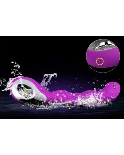 Вибратор - 10094-foto4