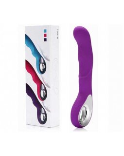 Вибратор - 10094 Вибратор - 10094