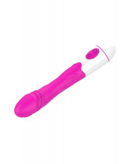 Вибратор - 10113-foto4