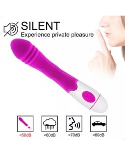 Вибратор - 10113-foto6