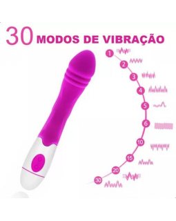 Вибратор - 10113-foto7