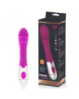 Вибратор - 10113 Вибратор - 10113