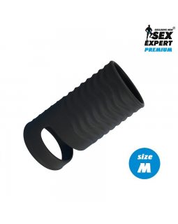 НАСАДКА (M) L 79 мм D 33 мм арт. SEM-55224-foto3