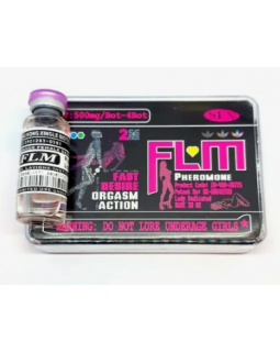 Капли FLM Pheromone цена за 1 фл Капли FLM Pheromone цена за 1 фл