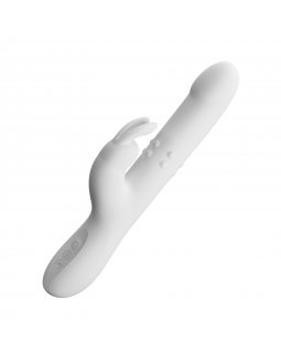 Вибратор Pretty Love Reese BI-014902-1-foto6