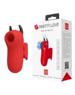 Вакуумный вибратор BI-300070 Вакуумный вибратор BI-300070