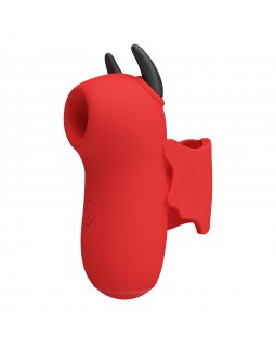 Вакуумный вибратор BI-300070-foto2