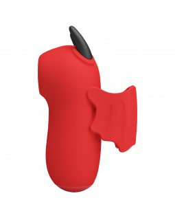 Вакуумный вибратор BI-300070-foto3