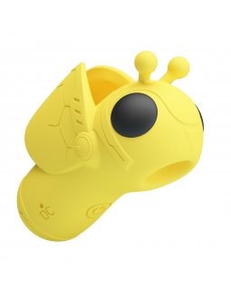 Вакуумный вибратор BI-BI-300059-foto4