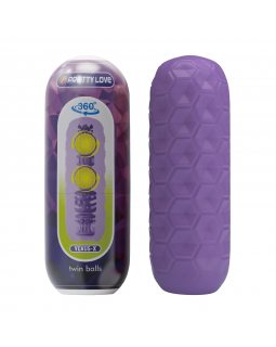 Мастурбатор BM-009230NQ-1 Мастурбатор BM-009230NQ-1