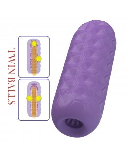 Мастурбатор BM-009230NQ-1-foto2