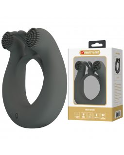 Вибратор BI-210324-1 Вибратор BI-210324-1