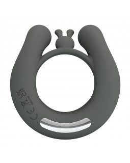 Вибратор BI-210324-1-foto8