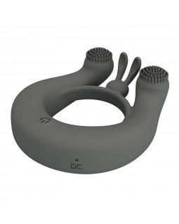 Вибратор BI-210324-1-foto7