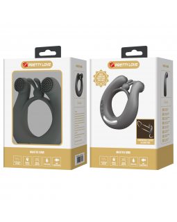 Вибратор BI-210324-1-foto11