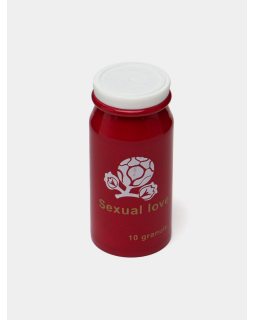 Старший брат Boss Старший брат Boss