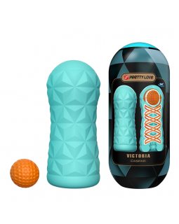 Мастурбатор BM-009229Т6-3 Мастурбатор BM-009229Т6-3