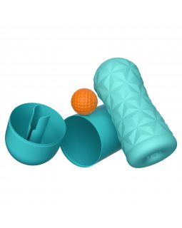 Мастурбатор BM-009229Т6-3-foto5