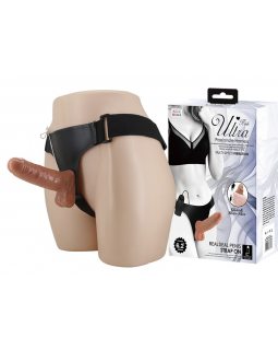 Страпон BW-022064Z Страпон BW-022064Z