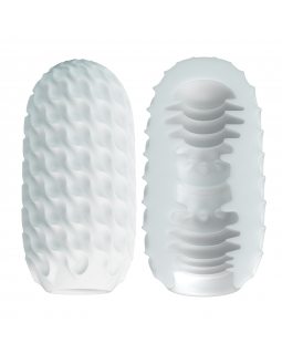 Мастурбатор BM-00900Т89-3Q-foto2