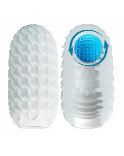 Мастурбатор BM-00900Т89-3Q-foto3