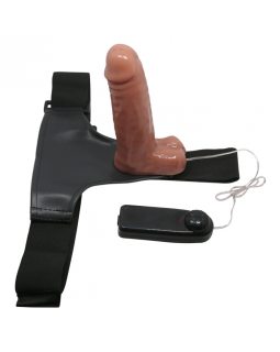 Страпон BW-022064Z-foto13