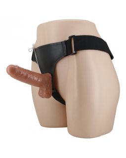 Страпон BW-022064Z-foto9