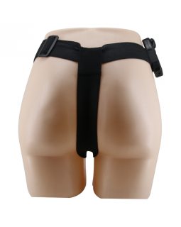 Страпон BW-022064Z-foto7