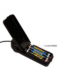 Страпон BW-022064Z-foto3