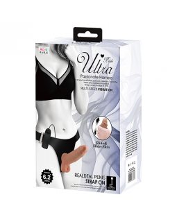 Страпон BW-022064Z-foto15