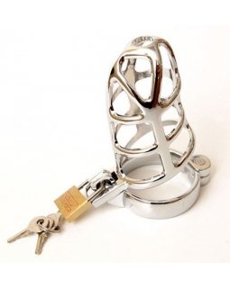 НАСАДКА (ПОЯС ВЕРНОСТИ) L 105 мм D кольца 45 мм D насадки 42 мм арт. NTU-80294 НАСАДКА (ПОЯС ВЕРНОСТИ) L 105 мм D кольца 45 мм D насадки 42 мм арт. NTU-80294