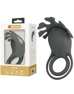 Виброкольцо BI-210311-2 Виброкольцо BI-210311-2