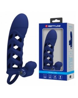 Насадка BI-026237-3 Насадка BI-026237-3