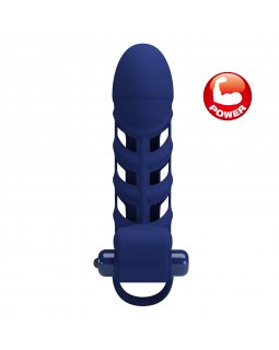 Насадка BI-026237-3-foto2