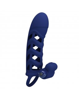 Насадка BI-026237-3-foto3