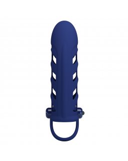 Насадка BI-026237-3-foto4