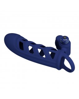 Насадка BI-026237-3-foto5