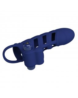 Насадка BI-026237-3-foto6