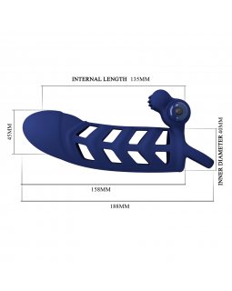 Насадка BI-026237-3-foto7